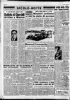 giornale/CFI0376147/1954/Agosto/66