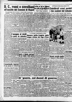 giornale/CFI0376147/1954/Agosto/68