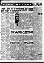 giornale/CFI0376147/1954/Agosto/71