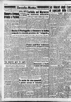 giornale/CFI0376147/1954/Agosto/72