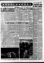 giornale/CFI0376147/1954/Agosto/77