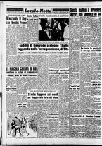 giornale/CFI0376147/1954/Agosto/78