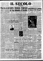 giornale/CFI0376147/1954/Agosto/79