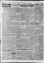 giornale/CFI0376147/1954/Agosto/80