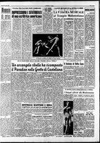 giornale/CFI0376147/1954/Agosto/81