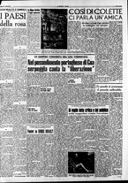 giornale/CFI0376147/1954/Agosto/87