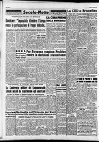 giornale/CFI0376147/1954/Agosto/90