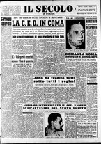 giornale/CFI0376147/1954/Agosto/91