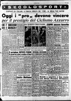 giornale/CFI0376147/1954/Agosto/95