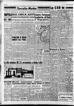 giornale/CFI0376147/1954/Agosto/96