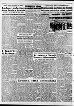 giornale/CFI0376147/1954/Agosto/98