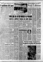 giornale/CFI0376147/1954/Agosto/99