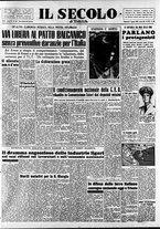 giornale/CFI0376147/1954/Agosto