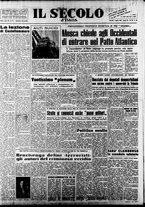 giornale/CFI0376147/1954/Aprile/1