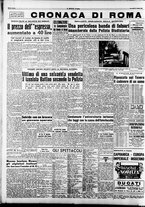 giornale/CFI0376147/1954/Aprile/100