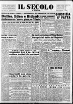 giornale/CFI0376147/1954/Aprile/103