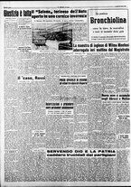 giornale/CFI0376147/1954/Aprile/104