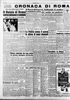 giornale/CFI0376147/1954/Aprile/106