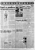 giornale/CFI0376147/1954/Aprile/107