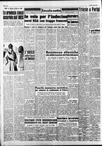 giornale/CFI0376147/1954/Aprile/108