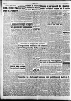 giornale/CFI0376147/1954/Aprile/110