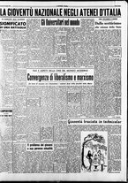 giornale/CFI0376147/1954/Aprile/111