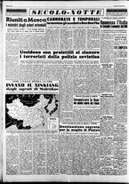 giornale/CFI0376147/1954/Aprile/114