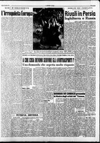 giornale/CFI0376147/1954/Aprile/117