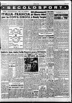 giornale/CFI0376147/1954/Aprile/119