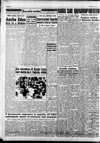 giornale/CFI0376147/1954/Aprile/12