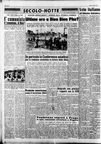 giornale/CFI0376147/1954/Aprile/120