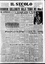 giornale/CFI0376147/1954/Aprile/121