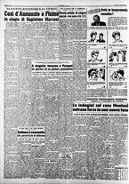 giornale/CFI0376147/1954/Aprile/122