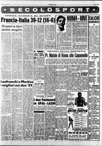 giornale/CFI0376147/1954/Aprile/125