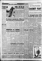 giornale/CFI0376147/1954/Aprile/126