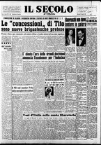 giornale/CFI0376147/1954/Aprile/127