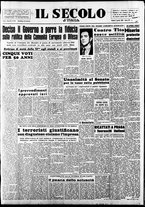 giornale/CFI0376147/1954/Aprile/13