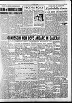 giornale/CFI0376147/1954/Aprile/130