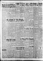 giornale/CFI0376147/1954/Aprile/135