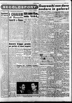 giornale/CFI0376147/1954/Aprile/138