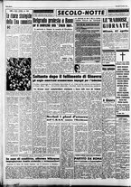 giornale/CFI0376147/1954/Aprile/139