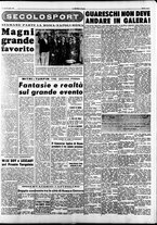 giornale/CFI0376147/1954/Aprile/144