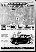 giornale/CFI0376147/1954/Aprile/17