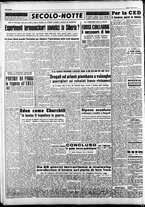 giornale/CFI0376147/1954/Aprile/18