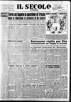 giornale/CFI0376147/1954/Aprile/19