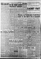 giornale/CFI0376147/1954/Aprile/2