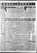 giornale/CFI0376147/1954/Aprile/23