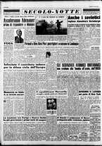 giornale/CFI0376147/1954/Aprile/24