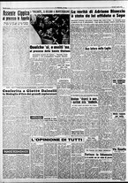 giornale/CFI0376147/1954/Aprile/26