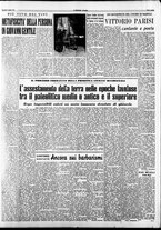 giornale/CFI0376147/1954/Aprile/27